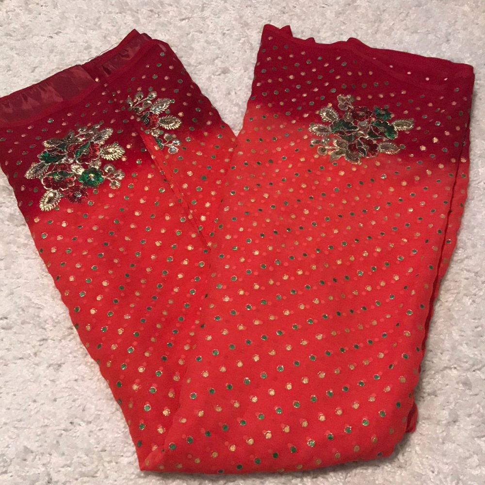 Saree on sale